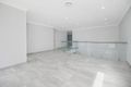 Property photo of 75 Dobroyd Drive Elizabeth Hills NSW 2171