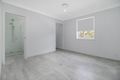 Property photo of 75 Dobroyd Drive Elizabeth Hills NSW 2171