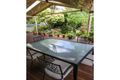 Property photo of 49 Simpson Street Ardross WA 6153
