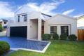 Property photo of 68 Ridgetop Drive Glenmore Park NSW 2745