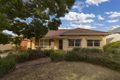 Property photo of 13 Filmer Avenue Glengowrie SA 5044