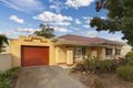 Property photo of 13 Filmer Avenue Glengowrie SA 5044