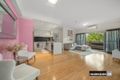 Property photo of 9/177 Stirling Street Perth WA 6000