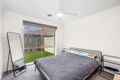Property photo of 54 Benjamin Drive Lara VIC 3212