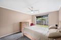 Property photo of 54 Benjamin Drive Lara VIC 3212