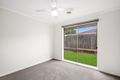 Property photo of 54 Benjamin Drive Lara VIC 3212