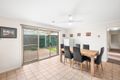 Property photo of 54 Benjamin Drive Lara VIC 3212