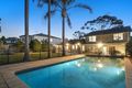 Property photo of 17 Camira Close Belrose NSW 2085