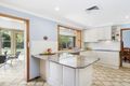 Property photo of 17 Camira Close Belrose NSW 2085