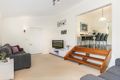Property photo of 32 Gorada Avenue Kirrawee NSW 2232