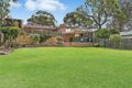 Property photo of 32 Gorada Avenue Kirrawee NSW 2232