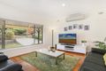 Property photo of 32 Gorada Avenue Kirrawee NSW 2232
