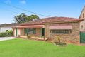 Property photo of 32 Gorada Avenue Kirrawee NSW 2232