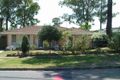 Property photo of 1 Fishburn Crescent Watanobbi NSW 2259