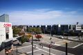 Property photo of 48/43 Hibberson Street Gungahlin ACT 2912