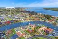 Property photo of 10 Leach Crescent West Ballina NSW 2478