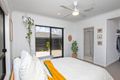 Property photo of 10 Leach Crescent West Ballina NSW 2478