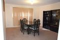 Property photo of 6 Sauvage Place Doonside NSW 2767