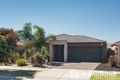 Property photo of 15 Macadamia Street Pakenham VIC 3810