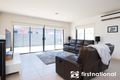 Property photo of 15 Macadamia Street Pakenham VIC 3810