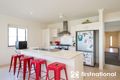 Property photo of 15 Macadamia Street Pakenham VIC 3810