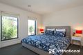 Property photo of 15 Macadamia Street Pakenham VIC 3810