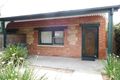 Property photo of 1/61 Richmond Street College Park SA 5069
