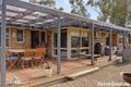 Property photo of 5 Diggers Rest-Coimadai Road Diggers Rest VIC 3427