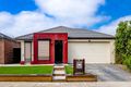 Property photo of 23 Delias Road Tarneit VIC 3029