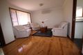 Property photo of 51 Birkdale Crescent Liverpool NSW 2170