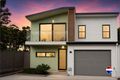 Property photo of 40/61 Caboolture River Road Morayfield QLD 4506