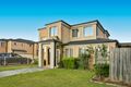 Property photo of 10/55-57 Hammond Road Dandenong VIC 3175