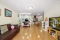 Property photo of 23/1-29 Bunn Street Pyrmont NSW 2009