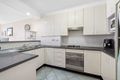 Property photo of 23/1-29 Bunn Street Pyrmont NSW 2009