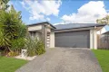 Property photo of 18 Jackson Place Greenbank QLD 4124