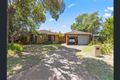 Property photo of 2 Jasmine Mews Ballajura WA 6066