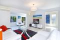 Property photo of 1 Joy Avenue Burleigh Waters QLD 4220