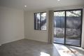 Property photo of 6/8 Carinya Road Girraween NSW 2145