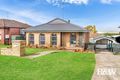 Property photo of 16 Strauss Road St Clair NSW 2759