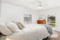 Property photo of 16 Strauss Road St Clair NSW 2759
