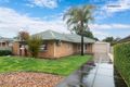 Property photo of 10 Duncan Street Sturt SA 5047