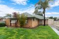Property photo of 10 Duncan Street Sturt SA 5047