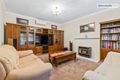 Property photo of 10 Duncan Street Sturt SA 5047