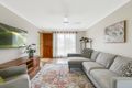 Property photo of 5 Osborne Court Kearneys Spring QLD 4350