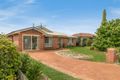 Property photo of 5 Osborne Court Kearneys Spring QLD 4350