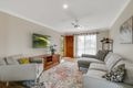 Property photo of 5 Osborne Court Kearneys Spring QLD 4350