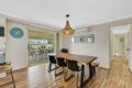 Property photo of 5 Osborne Court Kearneys Spring QLD 4350