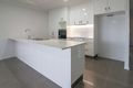 Property photo of 32 Finn Drive Urraween QLD 4655