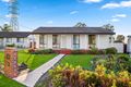 Property photo of 6 Culgoa Crescent Koonawarra NSW 2530