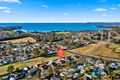 Property photo of 6 Culgoa Crescent Koonawarra NSW 2530